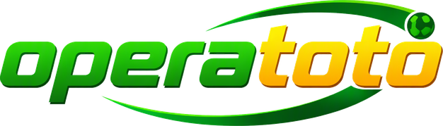 Operatoto Logo